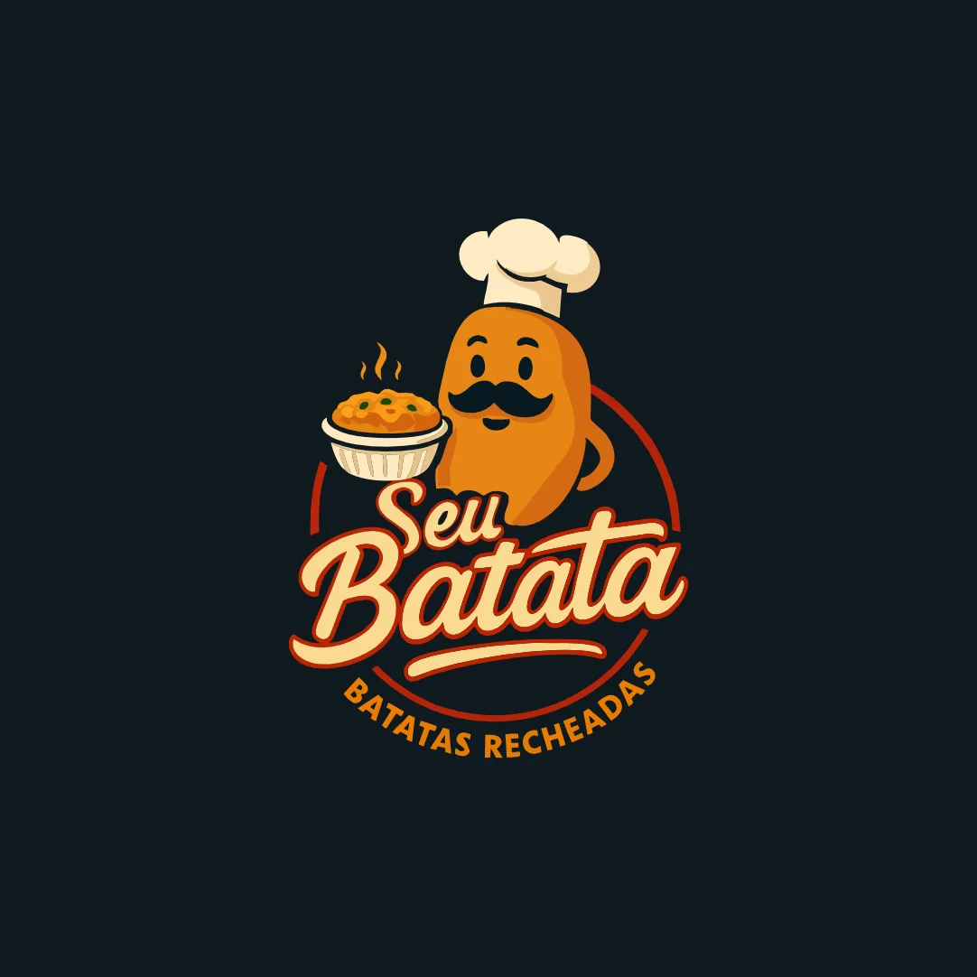 Seu Batata